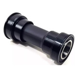 Movimento Central Bike 24mm