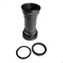 Movimento Central Cerâmica Sram Bb-m92-dub Pressfit Promend