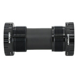 Shimano