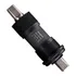 Movimento Central De Bike Shimano Quadrada 122.5mm / 68mm