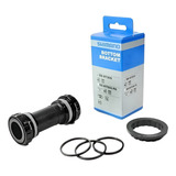 Movimento Central Deore Xt