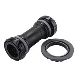 Movimento Central Deore Xt