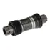 Movimento Central Eixo Shimano Bb-es25 126mm Selado Octalink