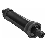 Movimento Central Fat Bike Rolamento Ponta Quadrada 175mm