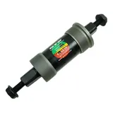 Movimento Central Gts Bb52st