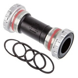 Movimento Central Integrado Shimano