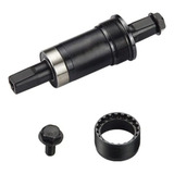 Movimento Central Neco Ou Shiftech 34 7mm Rolamentado