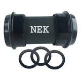Movimento Central Nek 46mm