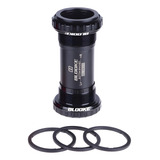73mm