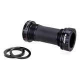73mm