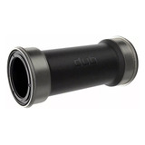 Movimento Central Pressfit 41mm
