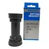 Movimento Central Pressfit Shimano Deore Bb-mt500-pa 41mm