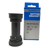 Movimento Central Pressfit Shimano
