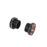 Movimento Central Rotor Bsa Rosca Para Sram Dub 29mm