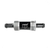 Movimento Central Selado C rolamento 68x122 5mm Marca Neco