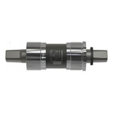Movimento Central Shimano 127