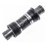 Movimento Central Shimano Bb