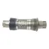 Movimento Central Shimano Bb-es25 118mm Selado Octalink