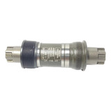Movimento Central Shimano Bb