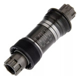 Movimento Central Shimano Bb