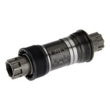 Movimento Central Shimano Bb