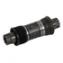 Movimento Central Shimano Bb-es25 Octalink 113mm Selado