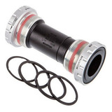 Movimento Central Shimano Bb52