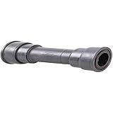 Movimento Central Shimano Bb71c