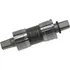 Movimento Central Shimano Bbun300 Bsa 34,7mm Selado 117,5mm