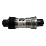 Movimento Central Shimano Deore