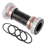 Movimento Central Shimano Deore