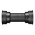 Movimento Central Shimano Deore Xt Bb Mt800-p Press Fit  C8p