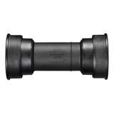 Movimento Central Shimano Deore