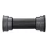 Movimento Central Shimano Deore Xt Sm Bb71 41a Press Fit Mtb