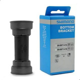 Movimento Central Shimano Deore