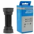 Movimento Central Shimano Deore Xt Sm Bb71 41a Pressfit Mtb