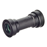 Movimento Central Shimano Hollowtech