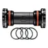 Movimento Central Shimano Mt501 Holowtech Alivio Deore