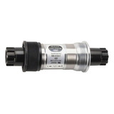 Movimento Central Shimano Octalink