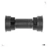 Movimento Central Shimano Press Fit Bb92 Bb-mt500-pa - Mtb