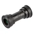 Movimento Central Shimano Press Fit Bb92 Bb-mt500-pa - Mtb