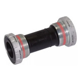 Movimento Central Shimano Sm