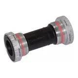 Movimento Central Shimano Sm
