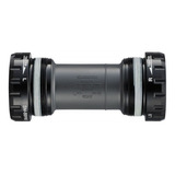 Movimento Central Shimano Sm