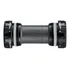 Movimento Central Shimano Sm Bbr60 105 Ultegra Speed Road