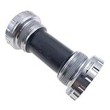 Movimento Central Shimano Tiagra