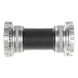 Movimento Central Shimano Tiagra