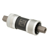 Movimento Central Shimano Un300