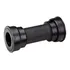 Movimento Central Shimano Xt Bb Mt800 Press Fit Slx Xt M8000