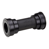 Movimento Central Shimano Xt